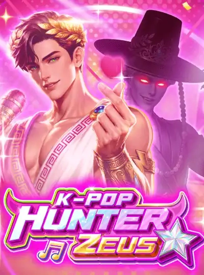 kpkp55